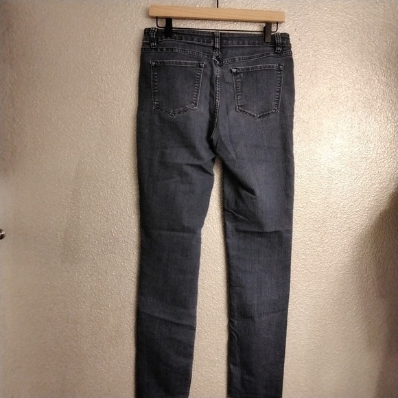 COPY - Prana Women's Kayla Jean Size 6/28 - Picture 2 of 3